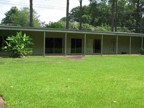 1503 E Northside Dr, Jackson, MS 39211 photo 19