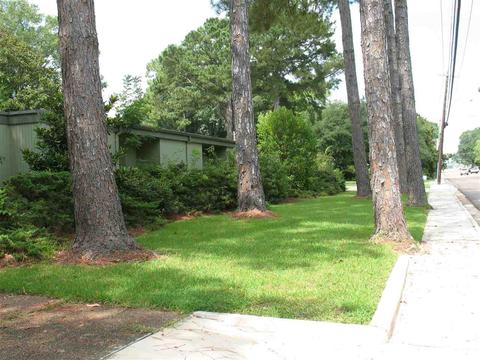 1503 E Northside Dr, Jackson, MS 39211 photo 8