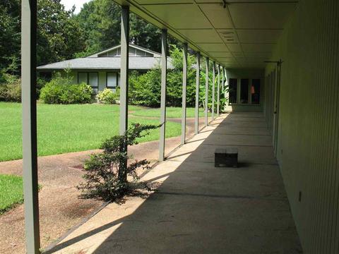 1503 E Northside Dr, Jackson, MS 39211 photo 13