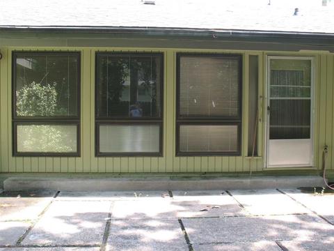 1503 E Northside Dr, Jackson, MS 39211 photo 25