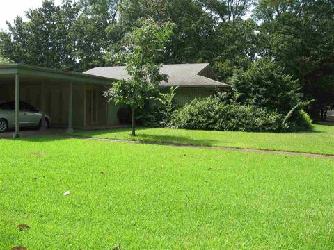 1503 E Northside Dr, Jackson, MS 39211 photo 2
