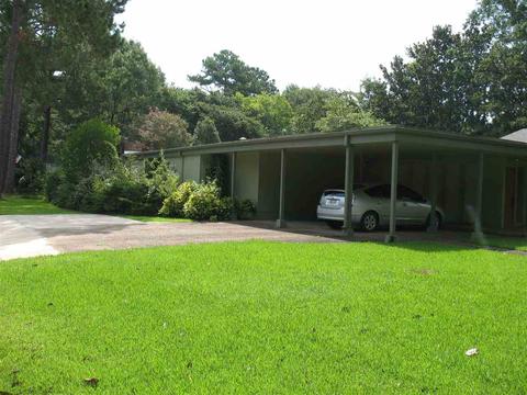 1503 E Northside Dr, Jackson, MS 39211 photo 3