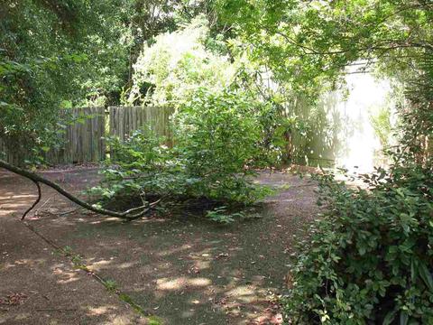 1503 E Northside Dr, Jackson, MS 39211 photo 10