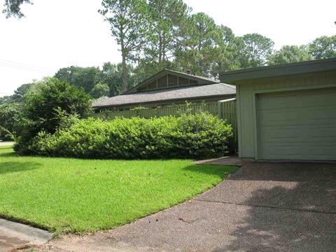 1503 E Northside Dr, Jackson, MS 39211 photo 5