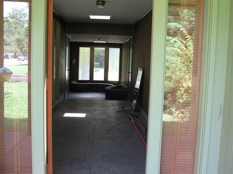 1503 E Northside Dr, Jackson, MS 39211 photo 26