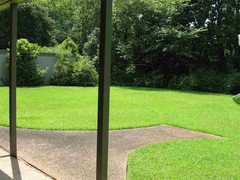 1503 E Northside Dr, Jackson, MS 39211 photo 17