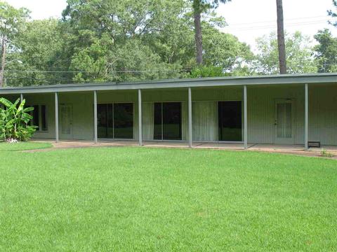 1503 E Northside Dr, Jackson, MS 39211 photo 22