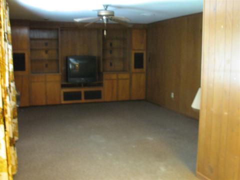 1503 E Northside Dr, Jackson, MS 39211 photo 30