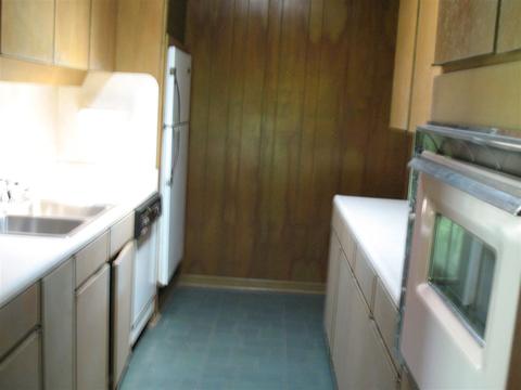 1503 E Northside Dr, Jackson, MS 39211 photo 41