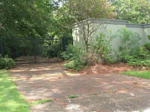 1503 E Northside Dr, Jackson, MS 39211 photo 7