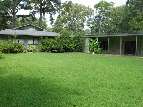 1503 E Northside Dr, Jackson, MS 39211 photo 21