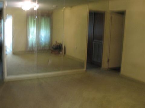 1503 E Northside Dr, Jackson, MS 39211 photo 38