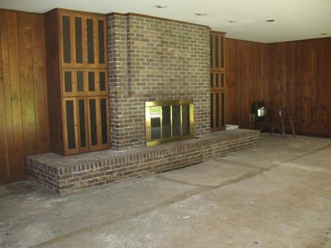 1503 E Northside Dr, Jackson, MS 39211 photo 46