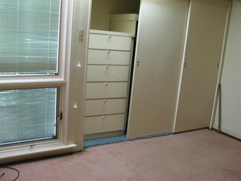 1503 E Northside Dr, Jackson, MS 39211 photo 33