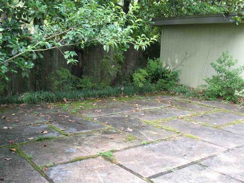 1503 E Northside Dr, Jackson, MS 39211 photo 23