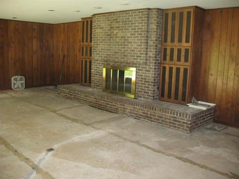 1503 E Northside Dr, Jackson, MS 39211 photo 47