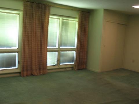 1503 E Northside Dr, Jackson, MS 39211 photo 31