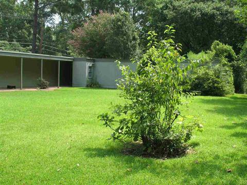 1503 E Northside Dr, Jackson, MS 39211 photo 20
