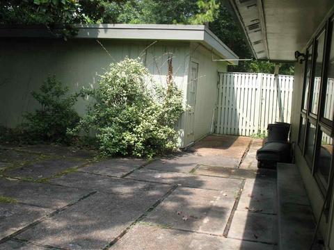 1503 E Northside Dr, Jackson, MS 39211 photo 24