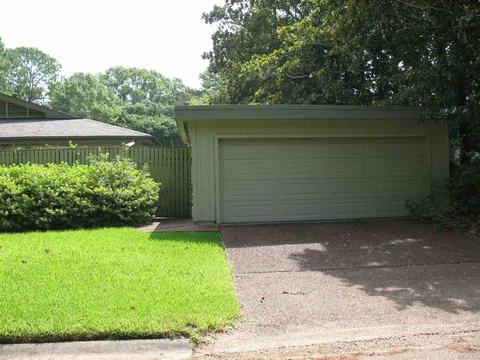 1503 E Northside Dr, Jackson, MS 39211 photo 4