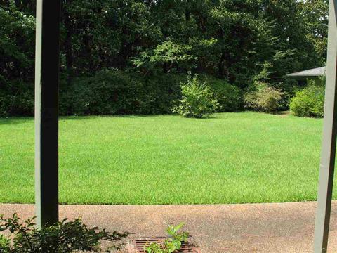 1503 E Northside Dr, Jackson, MS 39211 photo 15