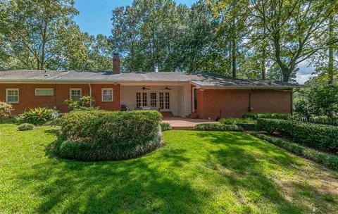 2406 Lake Cir, Jackson, MS 39211 photo 45