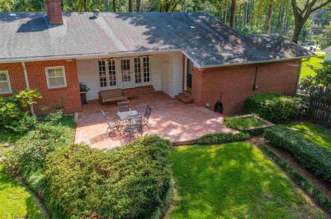 2406 Lake Cir, Jackson, MS 39211 photo 44