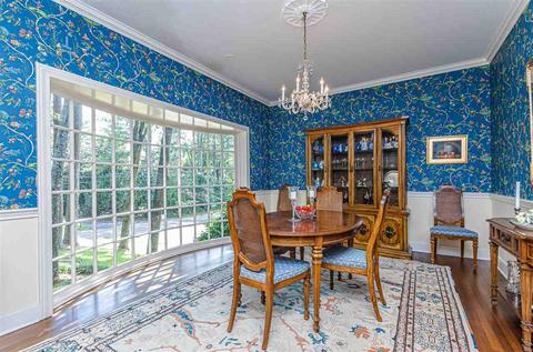 2406 Lake Cir, Jackson, MS 39211 photo 10