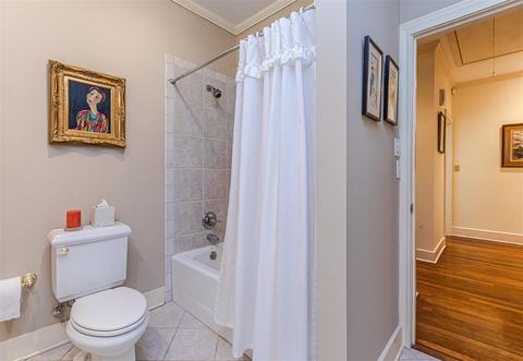 2406 Lake Cir, Jackson, MS 39211 photo 24