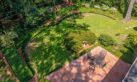 2406 Lake Cir, Jackson, MS 39211 photo 42