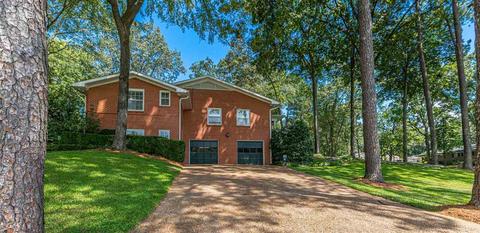 2406 Lake Cir, Jackson, MS 39211 photo 48