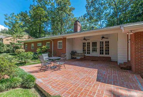 2406 Lake Cir, Jackson, MS 39211 photo 40