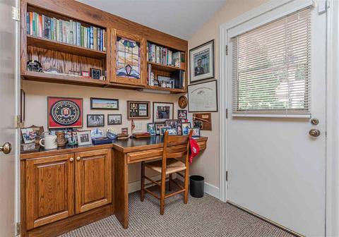 2406 Lake Cir, Jackson, MS 39211 photo 27