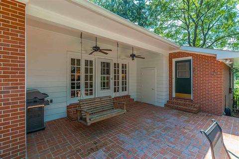 2406 Lake Cir, Jackson, MS 39211 photo 39