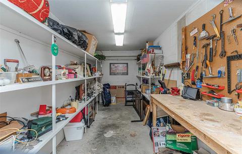 2406 Lake Cir, Jackson, MS 39211 photo 38