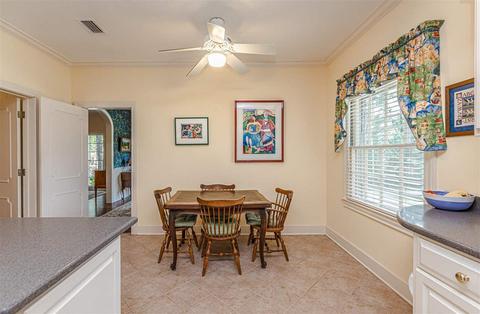 2406 Lake Cir, Jackson, MS 39211 photo 17