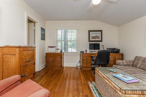 2406 Lake Cir, Jackson, MS 39211 photo 28