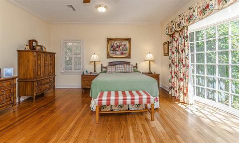2406 Lake Cir, Jackson, MS 39211 photo 19