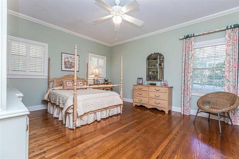 2406 Lake Cir, Jackson, MS 39211 photo 26