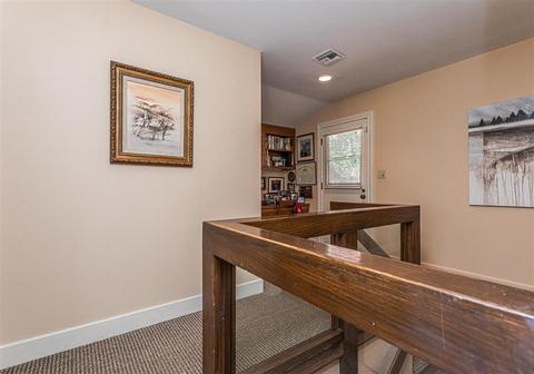 2406 Lake Cir, Jackson, MS 39211 photo 30