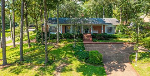 2406 Lake Cir, Jackson, MS 39211 photo 47