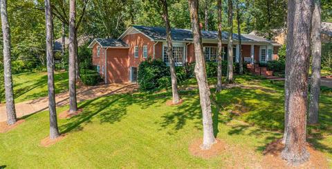 2406 Lake Cir, Jackson, MS 39211 photo 49