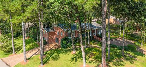2406 Lake Cir, Jackson, MS 39211 photo 46