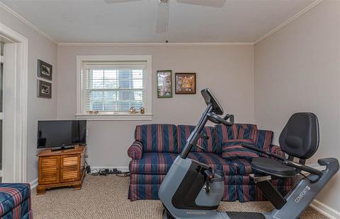 2406 Lake Cir, Jackson, MS 39211 photo 33