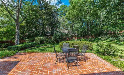 2406 Lake Cir, Jackson, MS 39211 photo 41