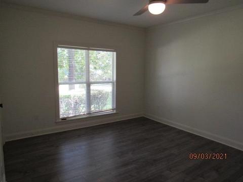 401 Devonport Cir, Raymond, MS 39154 photo 32