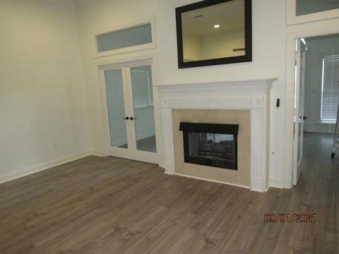401 Devonport Cir, Raymond, MS 39154 photo 3
