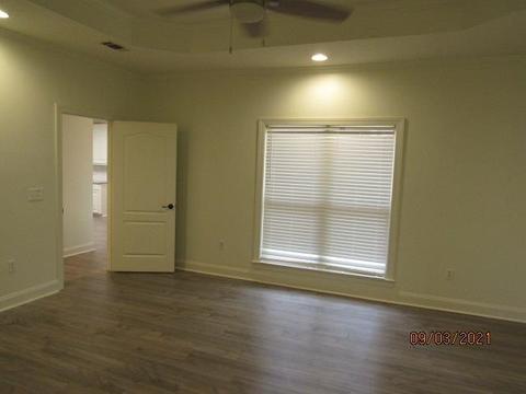 401 Devonport Cir, Raymond, MS 39154 photo 22