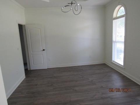 401 Devonport Cir, Raymond, MS 39154 photo 6