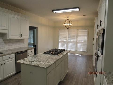 401 Devonport Cir, Raymond, MS 39154 photo 14